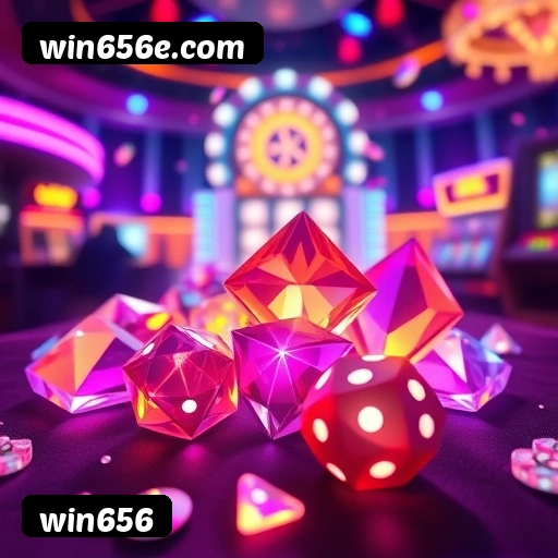 Guia visual quadrado da instalação APK win656