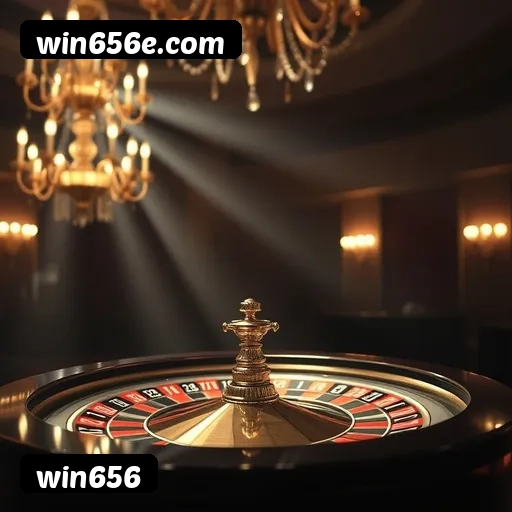 Jogos de Cassino Premium - Slots, Roleta, Blackjack e Dealer Ao Vivo