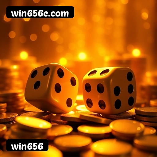 Imagem secundária para conteúdo da página Facebook win656