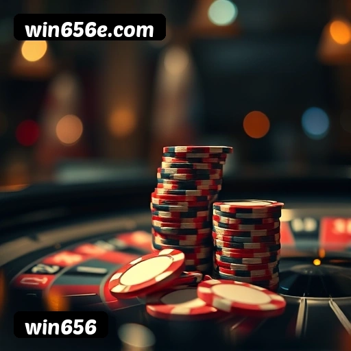 Imagem secundária de apoio para instalação do app win656