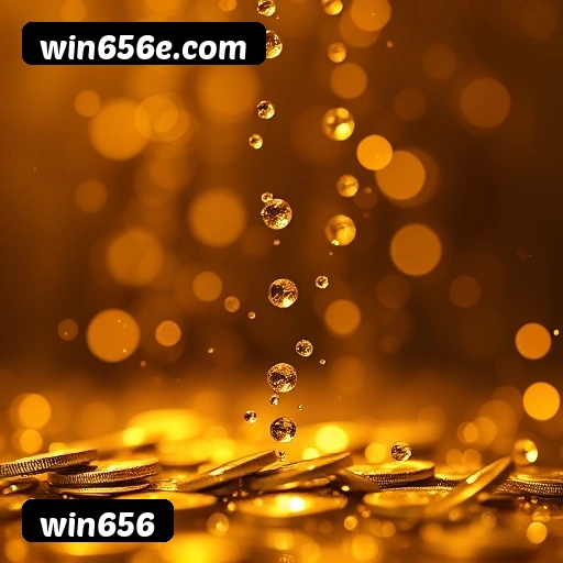 Benefícios do Login win656 - Bônus e Vantagens Exclusivas