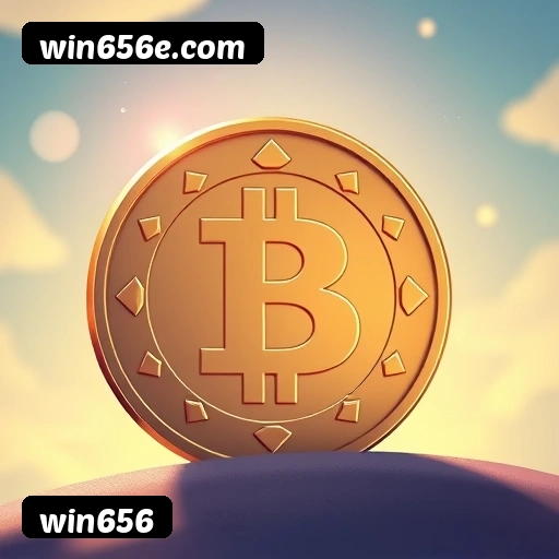 Recursos de Segurança da Plataforma - SSL, Firewall, Criptografia