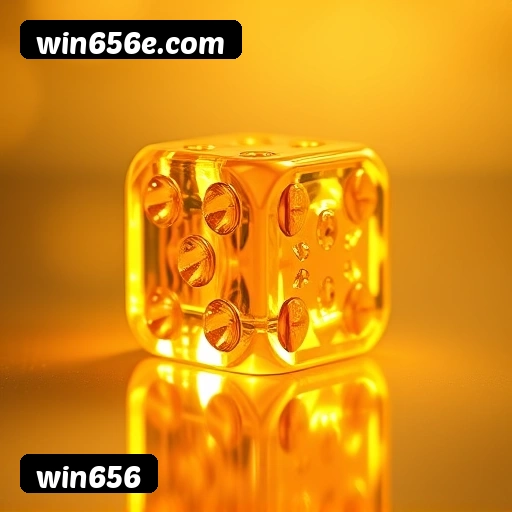 Jogos de Mesa Premium win656 - Blackjack, Roleta, Baccarat