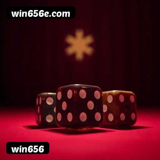 Programa de Fidelidade VIP - 7 Níveis de Recompensas Exclusivas