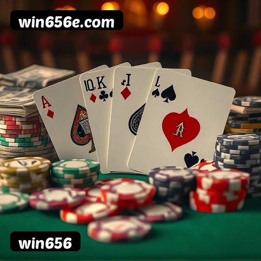 Ofertas personalizadas para jogadores VIP